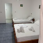 Center شقة