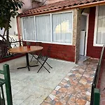 شقة Center ساراندا