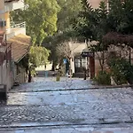 Center Sarandë
