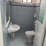 شقة Center ساراندا