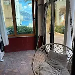 Center شقة *