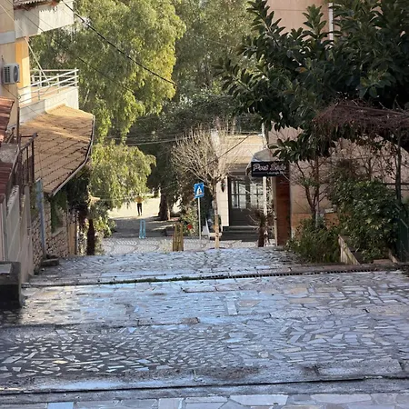 Center Saranda