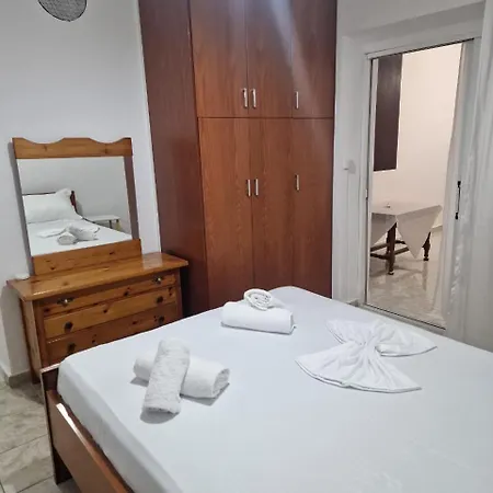 Center Saranda