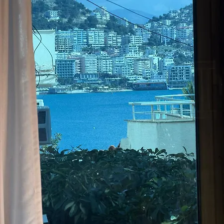 Center Daire