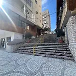 Apartment Center Sarande