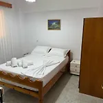 Center *