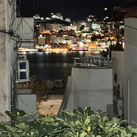 Center Appartement *